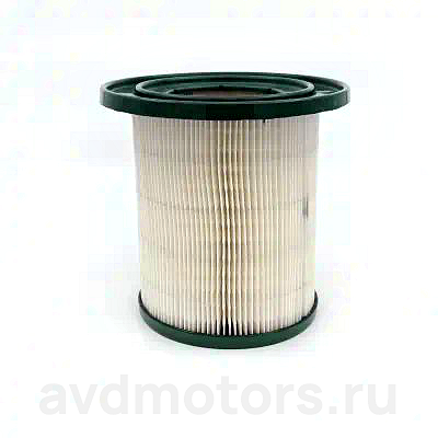GB9434GROUP — Фильтр воздушный BIG FILTER